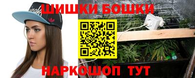 кокс Новокубанск