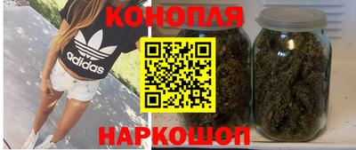 марки nbome Нальчик